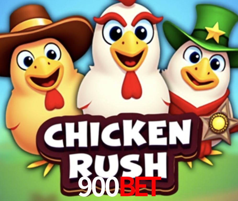 900bet Plataforma - 900bet visual 1