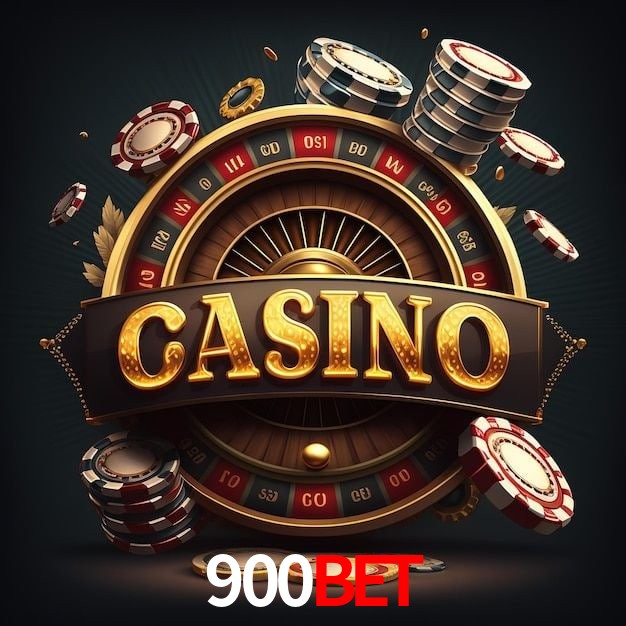 900bet VIP