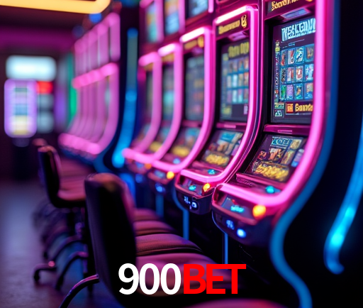 Experimente o Login Seguro Premium no 900bet