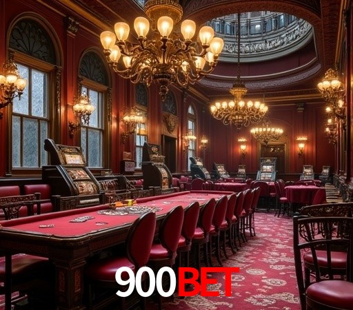 900bet - Plataforma Oficial - 900bet.com