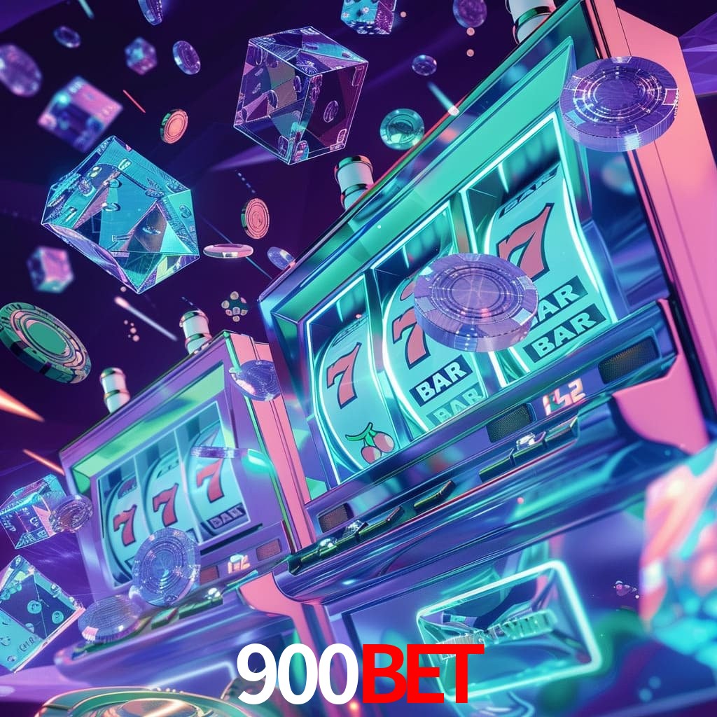900bet