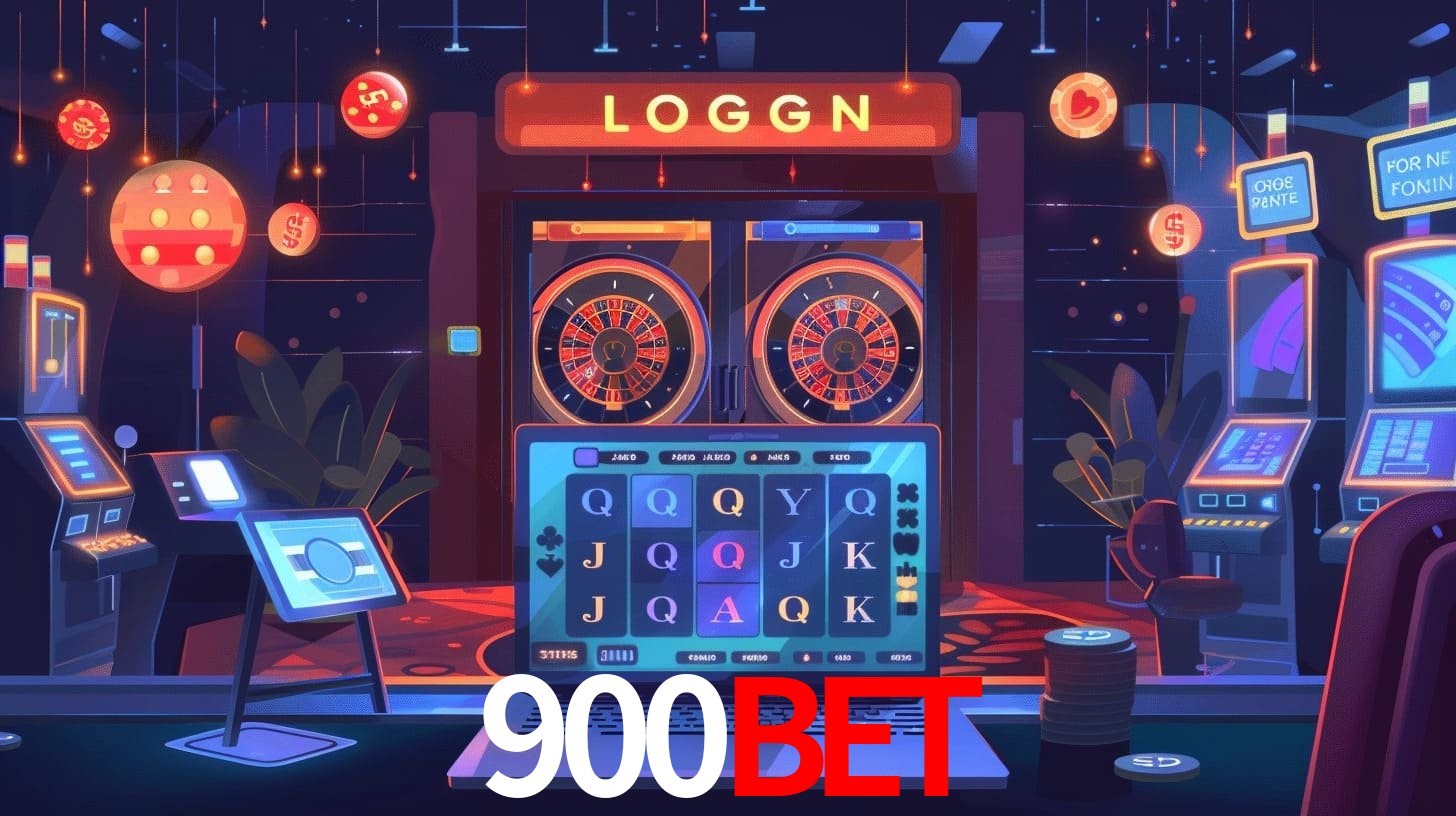 900bet VIP
